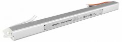 Блок питания с проводом Apeyron Electrics 03-183