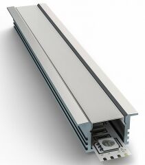 Короб встраиваемый Apeyron Electrics 08-12