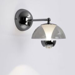  Lussole LSP-7525