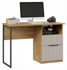  ТРИЯ Стол письменный Хилтон