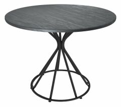  Sheffilton Стол обеденный SHT-TU4-1/90