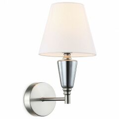 Бра Ambrella Light LH LH75259