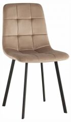  Stool Group Набор из 2 стульев Chilly