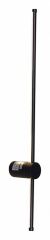  Reluce Светильник на штанге 86224-9.2-001U LED16W BK