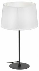 Настольная лампа декоративная Vitaluce V2718 V2718-1/1L