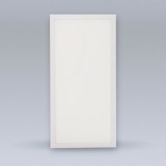 Встраиваемый светильник Eleganz 1726