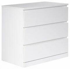  Шведский Стандарт Комод Варма Прайм