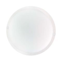 Накладной светодиодный светильник Apeyron 28-01