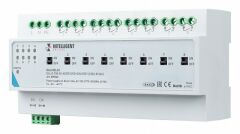 Контроллер Arlight INTELLIGENT 050548