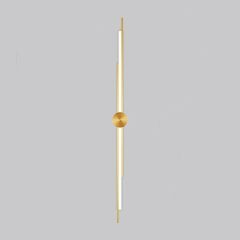 Накладной светильник Imperiumloft Tinus01