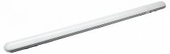 Накладной светильник Jazzway PWP-C5 PRO 1200 36w 6500K