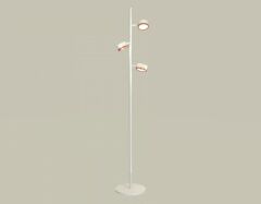 Торшер Ambrella Light XB XB9812153