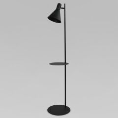 Торшер с полкой TK Lighting Jump 5864 Jump