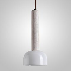 Подвесной светильник Imperiumloft Berent01
