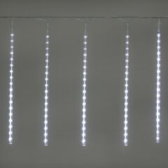 Занавес световой Sneha A-947 WT