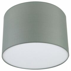 Накладной светильник Lighthall Camerona 45 LH022035