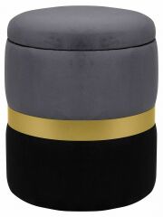  Dreambag Пуф Аризона