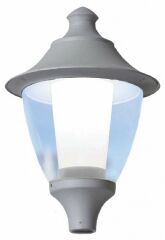 Консольный светильник Fumagalli GINO F50.000.000.LXH27