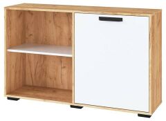  Тэкс Тумба комбинированная Квартет