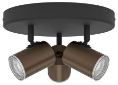 Спот Eglo CONSUMA 1 300591