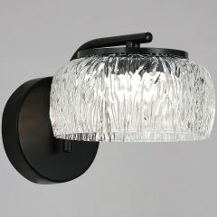 Бра Reluce 00743-0.2-01