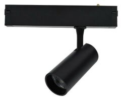 Светильник на штанге Aployt Magnetic track 220 APL.0205.20.10