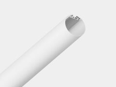 Короб накладной SWG PRO PRO PT60-2.5