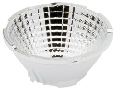 Линза Lightstar Ciclone 385102