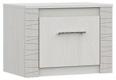  Арника Тумбочка Гамма 20