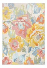  Osta Ковер интерьерный (120x170 см) Bloom