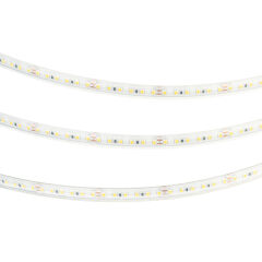 Лента герметичная RTW-PS-A120-10mm 24V Mosquit-Free (15 W/m, IP67, 5m) ( Arlight , От комаров)