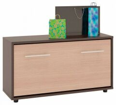  Сокол Тумба для обуви ТП-3