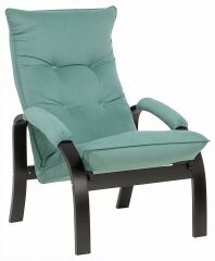  Leset Кресло Левада