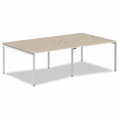  Skyland Стол офисный Xten S XWST 2414