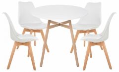  Woodville Набор обеденный Номиа