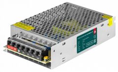 Блок питания ELFLED ELF-24E120BEmini-JH