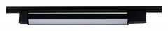 Накладной светильник Reluce Technical 6186 06186-9.3-001QY LED30W BK