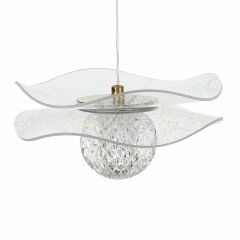 Подвесной светильник Citilux SIGNATURE CL247051