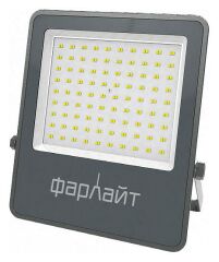 Настенно-потолочный прожектор Farlight FAR002366