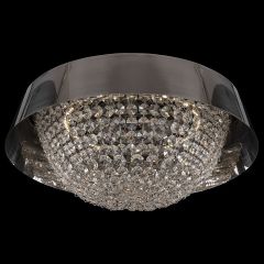 Накладной светильник Bohemia Ivele Crystal Remini 11 S514.0.36.A.3000