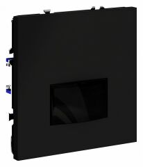 Датчик движения без рамки Voltum S70 VLS070508