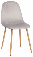  Tetchair Стул Breeze (mod. 4724)