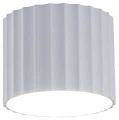 Накладной светильник Moderli V11884-1C