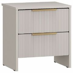  BTS Тумбочка Пандора