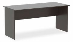  Skyland Стол офисный Imago СП-4