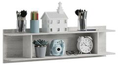  BTS Полка навесная Мрия