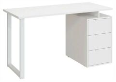  Компасс-мебель Стол письменный Эконом-стандарт С-416