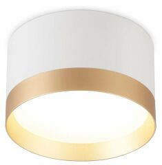 Накладной светильник Ambrella Light TU TU52355