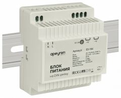 Блок питания Apeyron Electrics 03-164