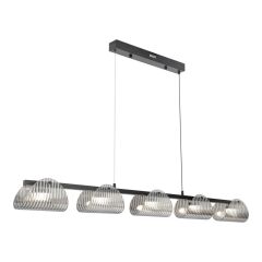  Lussole LSP-7507